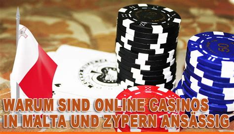 zypern online casinos